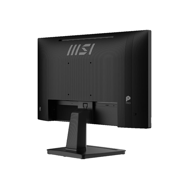 Монітор MSI PRO MP225 E12VL - фото 6