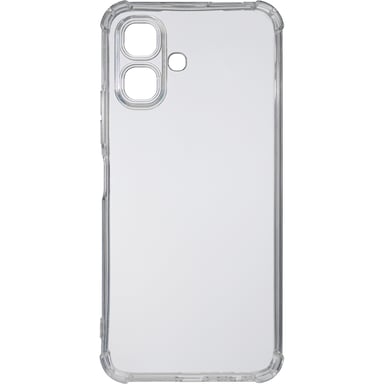 Чохол до мобільного телефона Armorstandart Air Force Infinix Smart 20 4G Clear (ARM90611) - фото 1