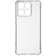 Чохол до мобільного телефона Armorstandart Air Force Motorola Edge 70 Fusion 5G Clear (ARM91015) - фото 1