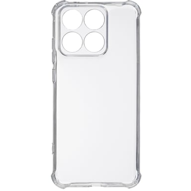 Чохол до мобільного телефона Armorstandart Air Force Motorola Edge 70 Fusion 5G Clear (ARM91015) - фото 1