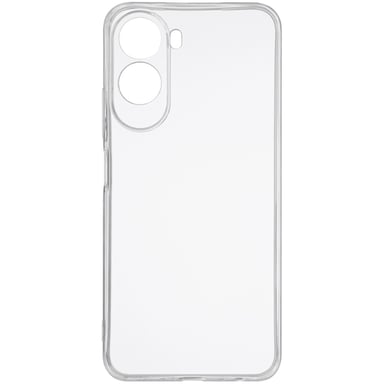 Чохол до мобільного телефона Armorstandart Air Xiaomi Redmi A7 Pro 4G Clear (ARM91089) - фото 1
