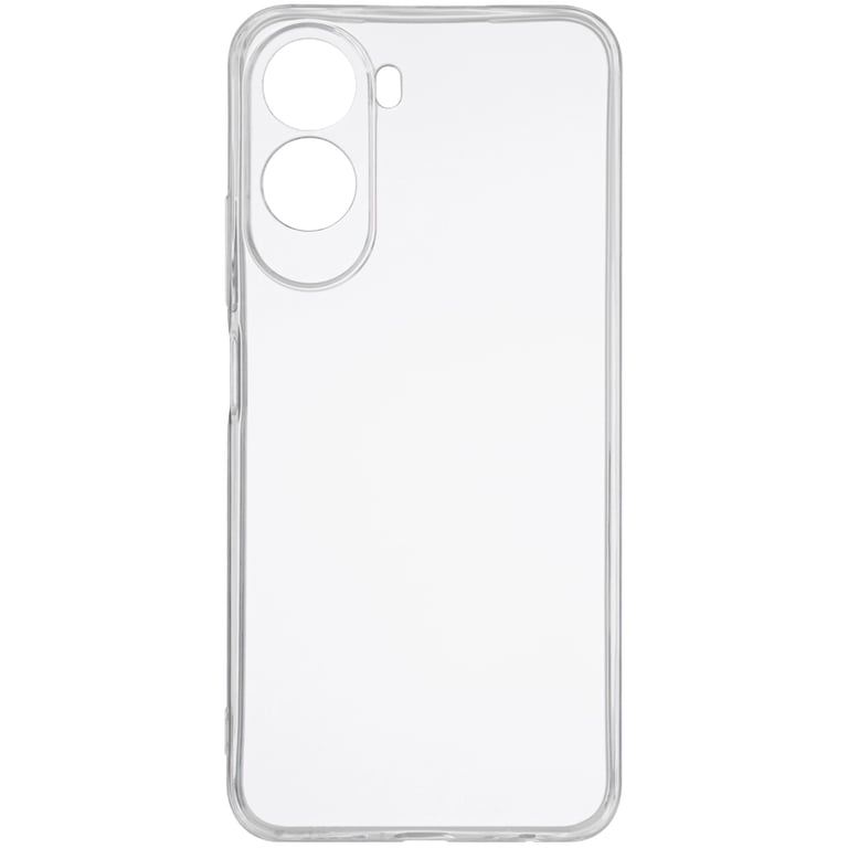 Чохол до мобільного телефона Armorstandart Air Xiaomi Redmi A7 Pro 4G Clear (ARM91089) - фото 1