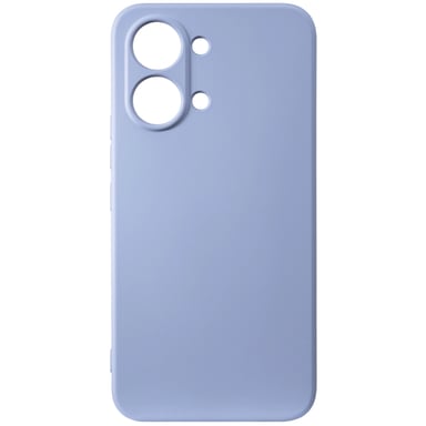 Чохол до мобільного телефона Armorstandart ICON Xiaomi Poco X8 Pro Max 5G Lavender (ARM91081) - фото 1
