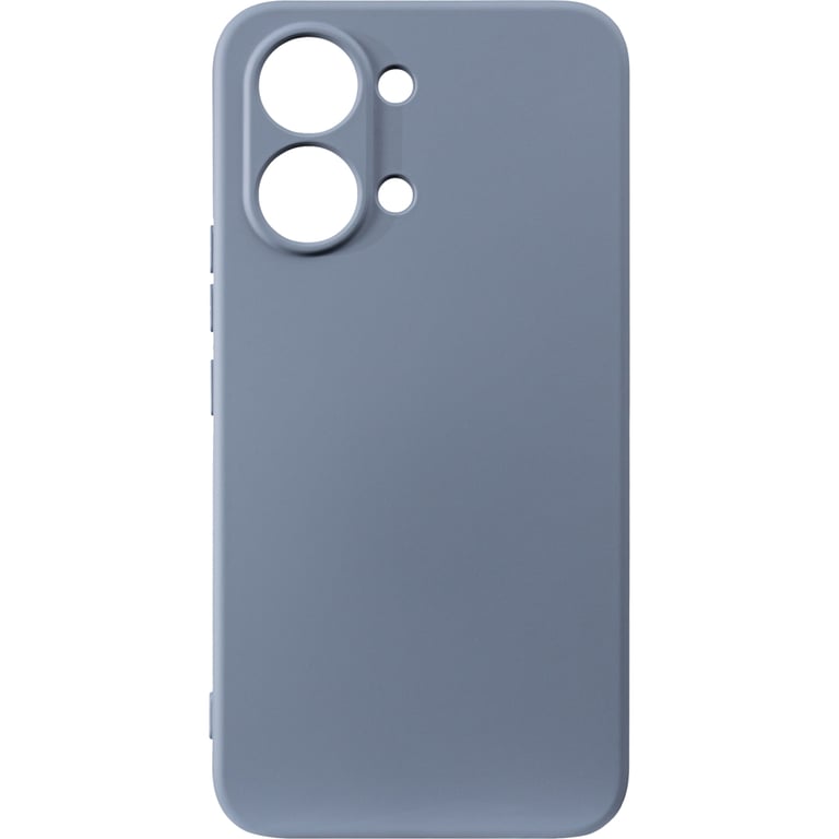 Чохол до мобільного телефона Armorstandart ICON Xiaomi Poco X8 Pro Max 5G Winter Blue (ARM91082) - фото 1