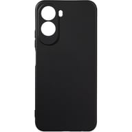 Чохол до мобільного телефона Armorstandart ICON Xiaomi Redmi A7 Pro 4G Black (ARM91085) - фото 1