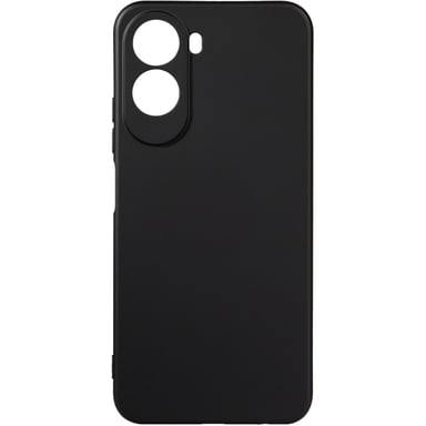 Чохол до мобільного телефона Armorstandart ICON Xiaomi Redmi A7 Pro 4G Black (ARM91085) - фото 1