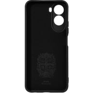 Чохол до мобільного телефона Armorstandart ICON Xiaomi Redmi A7 Pro 4G Black (ARM91085) - фото 2