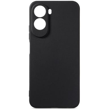 Чохол до мобільного телефона Armorstandart Matte Slim Fit Xiaomi Redmi A7 Pro 4G Black (ARM91091) - фото 1