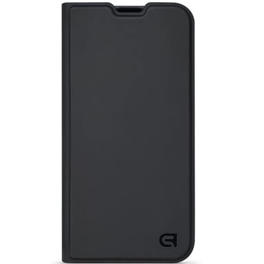 Чохол до мобільного телефона Armorstandart OneFold Case Samsung S26 5G Black (ARM88768) - фото 1