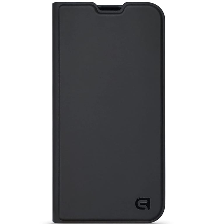 Чохол до мобільного телефона Armorstandart OneFold Case Samsung S26 5G Black (ARM88768) - фото 1