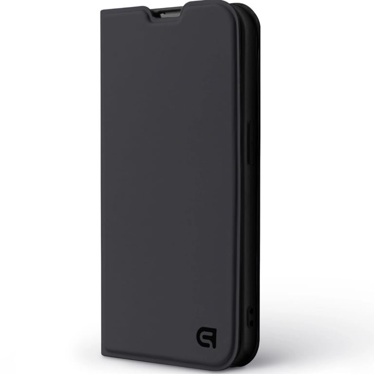 Чохол до мобільного телефона Armorstandart OneFold Case Samsung S26 5G Black (ARM88768) - фото 2