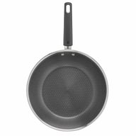 Сковорода Tefal ВОК Emotion+ Power з кришкою 28см (E3411655) - фото 2