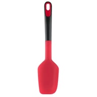 Лопатка кухонна Tefal Ingenio+ чорний-червоний (K1984234) - фото 3