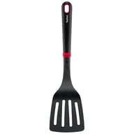 Лопатка кухонна Tefal Ingenio+ чорний-червоний (K1984634) - фото 2