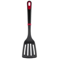 Лопатка кухонна Tefal Ingenio+ чорний-червоний (K1984634) - фото 3