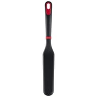 Лопатка кухонна Tefal для млинців Ingenio+ чорний-червоний (K1984934) - фото 2