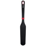 Лопатка кухонна Tefal для млинців Ingenio+ чорний-червоний (K1984934) - фото 3