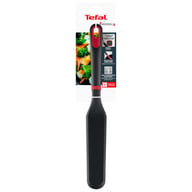 Лопатка кухонна Tefal для млинців Ingenio+ чорний-червоний (K1984934) - фото 5