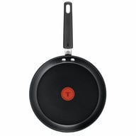 Сковорода Tefal для млинців Emotion+ 25см чорний (E3383855) - фото 2