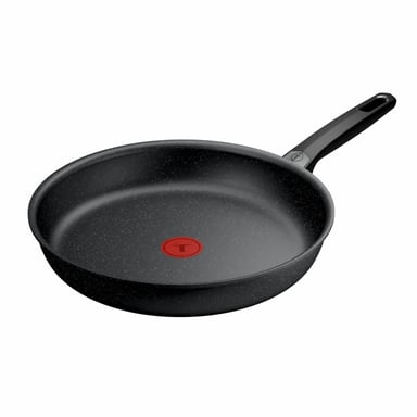 Сковорода Tefal Expertise 30см чорний (G3210702) - фото 1