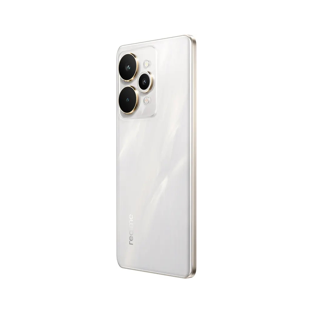Мобільний телефон realme 15 Pro 5G 12/256GB Flowing Silver - фото 10 Мобільний телефон realme 15 Pro 5G 12/256GB Flowing Silver - фото 10