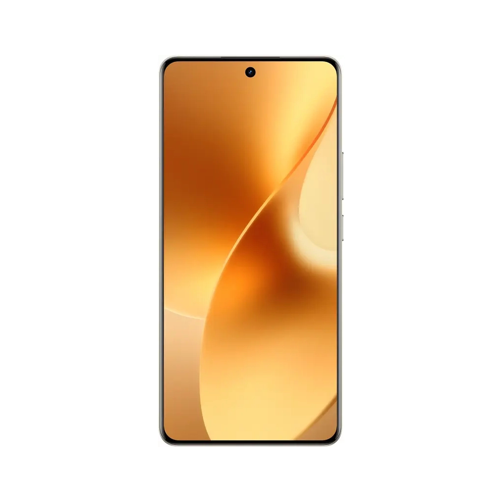 Мобільний телефон realme 15 Pro 5G 12/256GB Flowing Silver - фото 2 Мобільний телефон realme 15 Pro 5G 12/256GB Flowing Silver - фото 2