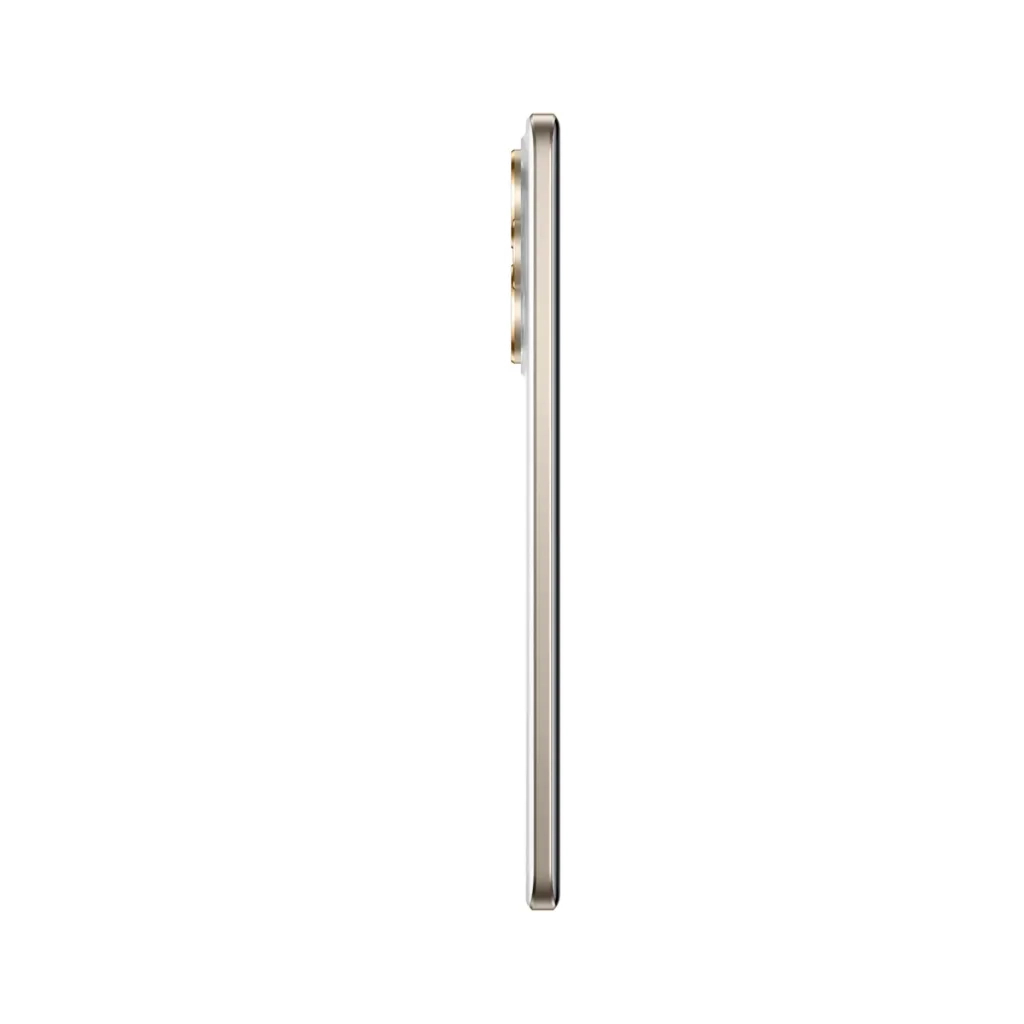 Мобільний телефон realme 15 Pro 5G 12/256GB Flowing Silver - фото 4 Мобільний телефон realme 15 Pro 5G 12/256GB Flowing Silver - фото 4