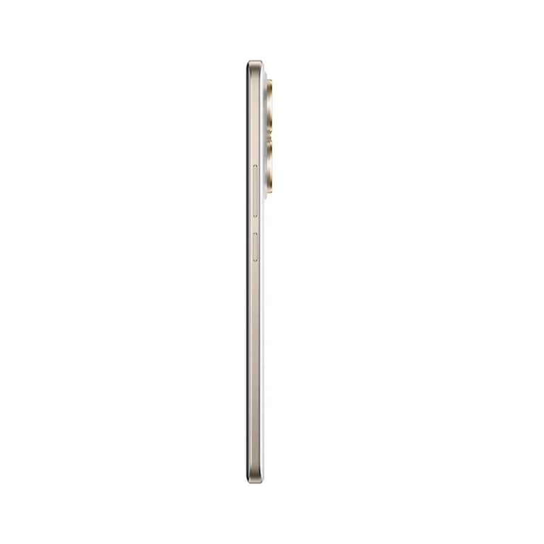 Мобільний телефон realme 15 Pro 5G 12/256GB Flowing Silver - фото 5