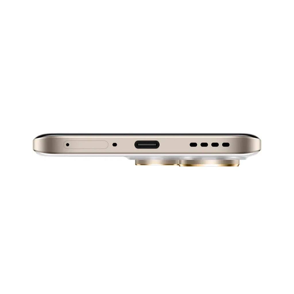 Мобільний телефон realme 15 Pro 5G 12/256GB Flowing Silver - фото 6 Мобільний телефон realme 15 Pro 5G 12/256GB Flowing Silver - фото 6