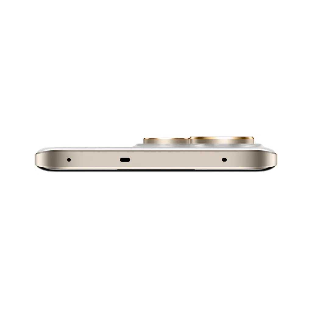 Мобільний телефон realme 15 Pro 5G 12/256GB Flowing Silver - фото 7 Мобільний телефон realme 15 Pro 5G 12/256GB Flowing Silver - фото 7