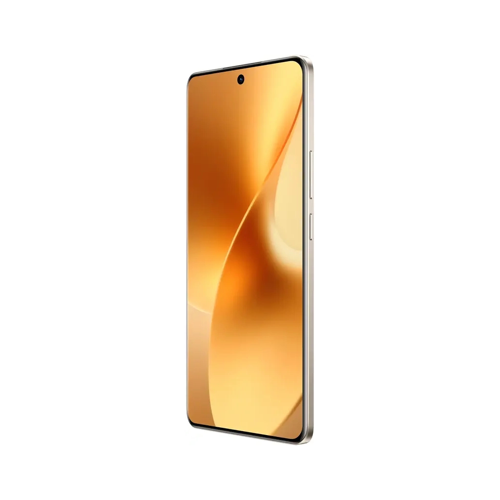 Мобільний телефон realme 15 Pro 5G 12/256GB Flowing Silver - фото 9 Мобільний телефон realme 15 Pro 5G 12/256GB Flowing Silver - фото 9