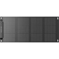 Портативна сонячна панель EcoFlow 28W Solar Panel (EFSOLAR28W-P-S-TY-4-EU) - фото 1