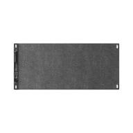 Портативна сонячна панель EcoFlow 28W Solar Panel (EFSOLAR28W-P-S-TY-4-EU) - фото 5
