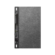 Портативна сонячна панель EcoFlow 28W Solar Panel (EFSOLAR28W-P-S-TY-4-EU) - фото 6
