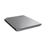 Ноутбук Lenovo LOQ 15AHP10 (83JG00FBRA) - фото 10
