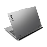 Ноутбук Lenovo LOQ 15AHP10 (83JG00FBRA) - фото 4