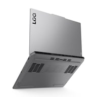 Ноутбук Lenovo LOQ 15AHP10 (83JG00FBRA) - фото 5