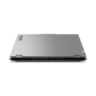 Ноутбук Lenovo LOQ 15AHP10 (83JG00FBRA) - фото 8