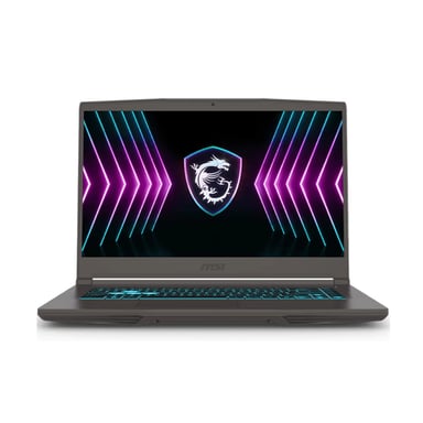 Ноутбук MSI Thin 15 B13VE-3438XUA (9S7-16R831-3438) - фото 1
