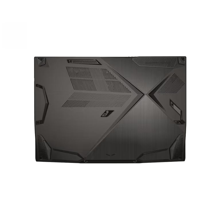 Ноутбук MSI Thin 15 B13VE-3438XUA (9S7-16R831-3438) - фото 3