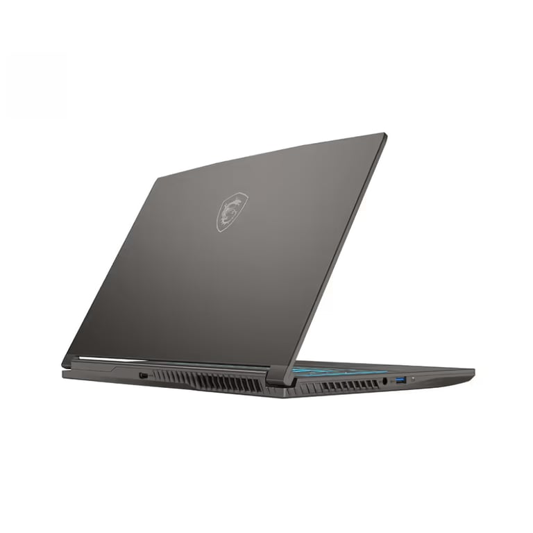 Ноутбук MSI Thin 15 B13VE-3438XUA (9S7-16R831-3438) - фото 6