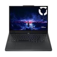 Ноутбук Lenovo Legion 5 15IRX10 (83LY00T3RA) - фото 1