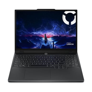 Ноутбук Lenovo Legion 5 15IRX10 (83LY00T3RA) - фото 1