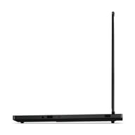 Ноутбук Lenovo Legion 5 15IRX10 (83LY00T3RA) - фото 10