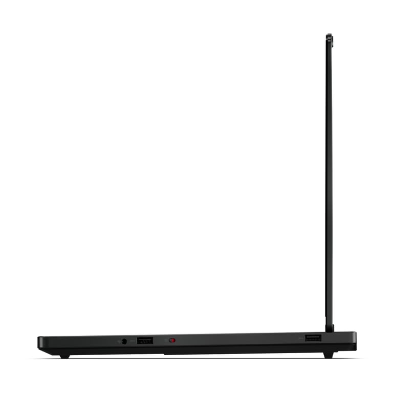 Ноутбук Lenovo Legion 5 15IRX10 (83LY00T3RA) - фото 10
