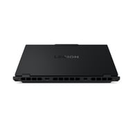 Ноутбук Lenovo Legion 5 15IRX10 (83LY00T3RA) - фото 5