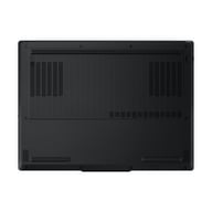 Ноутбук Lenovo Legion 5 15IRX10 (83LY00T3RA) - фото 7
