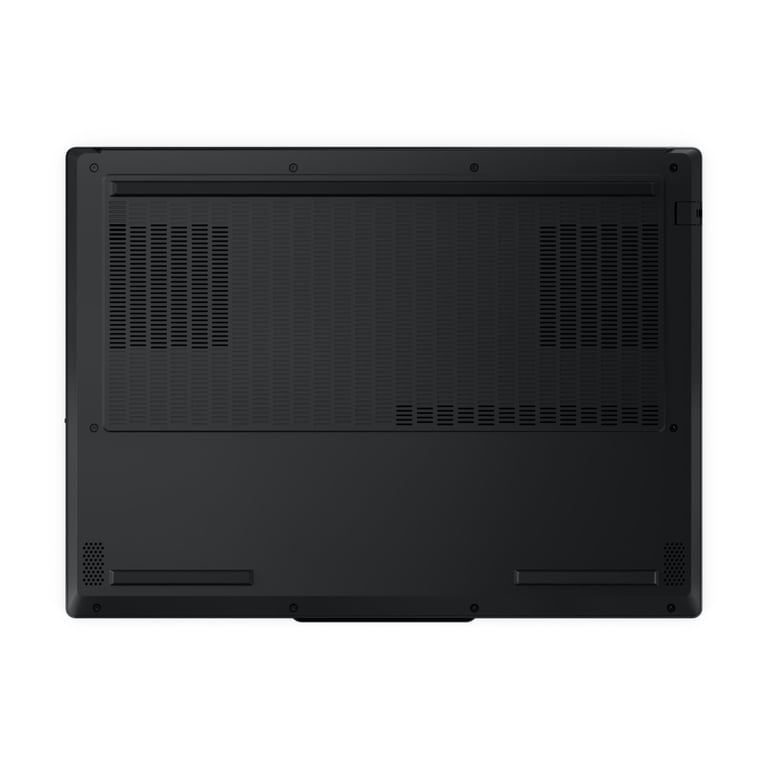 Ноутбук Lenovo Legion 5 15IRX10 (83LY00T3RA) - фото 7