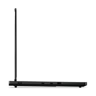 Ноутбук Lenovo Legion 5 15IRX10 (83LY00T3RA) - фото 9