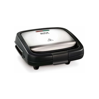 Сендвічниця Tefal SM193D34 - фото 1